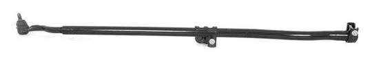 TEDS300005 Steering Tie Rod End Tectonic Chassis Auto Parts