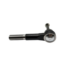 Load image into Gallery viewer, TEDS300008 Steering Tie Rod End Tectonic Chassis Auto Parts
