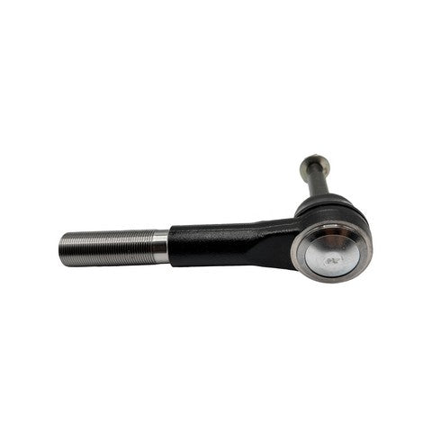 TEDS300008 Steering Tie Rod End Tectonic Chassis Auto Parts