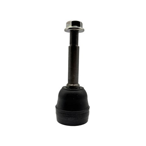 TEDS300008 Steering Tie Rod End Tectonic Chassis Auto Parts