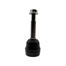 Load image into Gallery viewer, TEDS300008 Steering Tie Rod End Tectonic Chassis Auto Parts