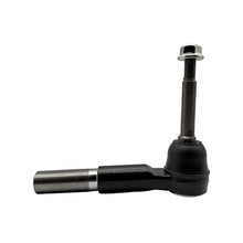 Load image into Gallery viewer, TEDS300008 Steering Tie Rod End Tectonic Chassis Auto Parts