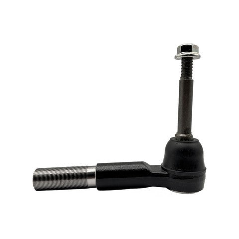 TEDS300008 Steering Tie Rod End Tectonic Chassis Auto Parts
