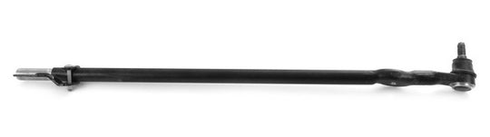 TEDS300040 Steering Drag Link Tectonic Chassis Auto Parts