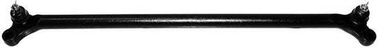 TEDS80593 Steering Center Link Tectonic Chassis Auto Parts