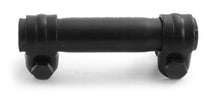 Load image into Gallery viewer, TEES2004S Steering Tie Rod End Adjusting Sleeve Tectonic Chassis Auto Parts