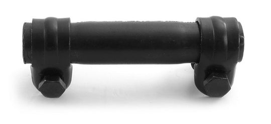 TEES2004S Steering Tie Rod End Adjusting Sleeve Tectonic Chassis Auto Parts