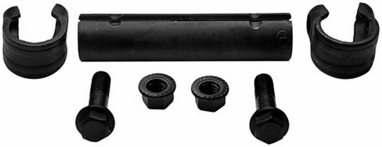 TEES2012S Steering Tie Rod End Adjusting Sleeve Tectonic Chassis Auto Parts