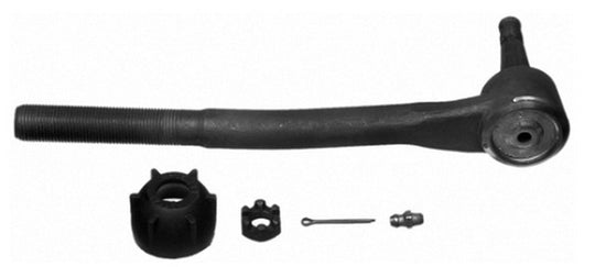 TEES2019RLT Steering Tie Rod End Tectonic Chassis Auto Parts