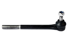 Load image into Gallery viewer, TEES2020RLT Steering Tie Rod End Tectonic Chassis Auto Parts