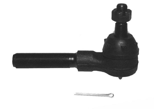 TEES2215L Steering Tie Rod End Tectonic Chassis Auto Parts