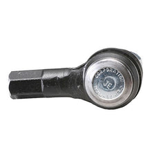 Load image into Gallery viewer, TEES2347RL Steering Tie Rod End Tectonic Chassis Auto Parts