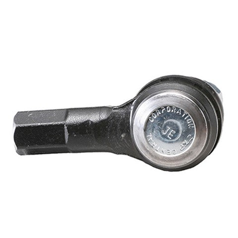 TEES2347RL Steering Tie Rod End Tectonic Chassis Auto Parts