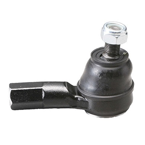 TEES2347RL Steering Tie Rod End Tectonic Chassis Auto Parts