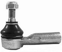Load image into Gallery viewer, TEES2382 Steering Tie Rod End Tectonic Chassis Auto Parts