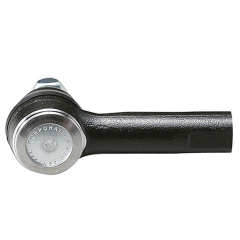 TEES2814RL Steering Tie Rod End Tectonic Chassis Auto Parts