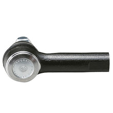 Charger l'image dans la galerie, TEES2814RL Steering Tie Rod End Tectonic Chassis Auto Parts