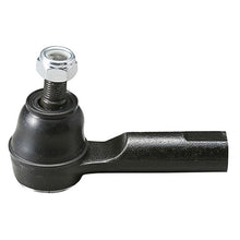 Charger l'image dans la galerie, TEES2814RL Steering Tie Rod End Tectonic Chassis Auto Parts