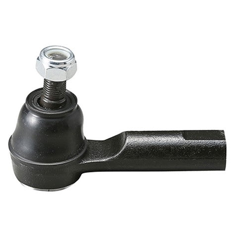 TEES2814RL Steering Tie Rod End Tectonic Chassis Auto Parts