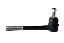 Load image into Gallery viewer, TEES2836RL Steering Tie Rod End Tectonic Chassis Auto Parts