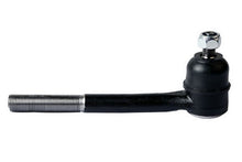 Charger l'image dans la galerie, TEES2838RL Steering Tie Rod End Tectonic Chassis Auto Parts