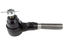 Load image into Gallery viewer, TEES3094L Steering Tie Rod End Tectonic Chassis Auto Parts