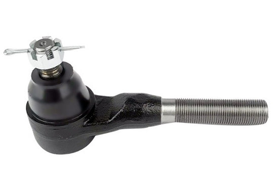 TEES3094L Steering Tie Rod End Tectonic Chassis Auto Parts