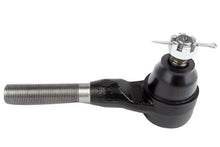 Charger l'image dans la galerie, TEES3095R Steering Tie Rod End Tectonic Chassis Auto Parts