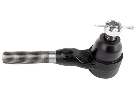 TEES3095R Steering Tie Rod End Tectonic Chassis Auto Parts