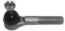 Load image into Gallery viewer, TEES3096L Steering Tie Rod End Tectonic Chassis Auto Parts