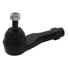 Charger l'image dans la galerie, TEES3173RL Steering Tie Rod End Tectonic Chassis Auto Parts