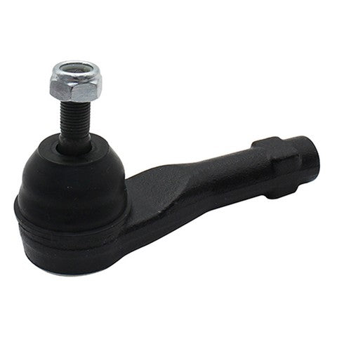 TEES3173RL Steering Tie Rod End Tectonic Chassis Auto Parts