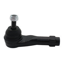 Charger l'image dans la galerie, TEES3173RL Steering Tie Rod End Tectonic Chassis Auto Parts