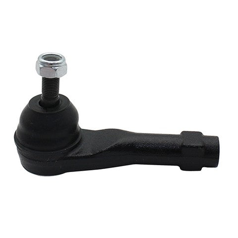 TEES3173RL Steering Tie Rod End Tectonic Chassis Auto Parts