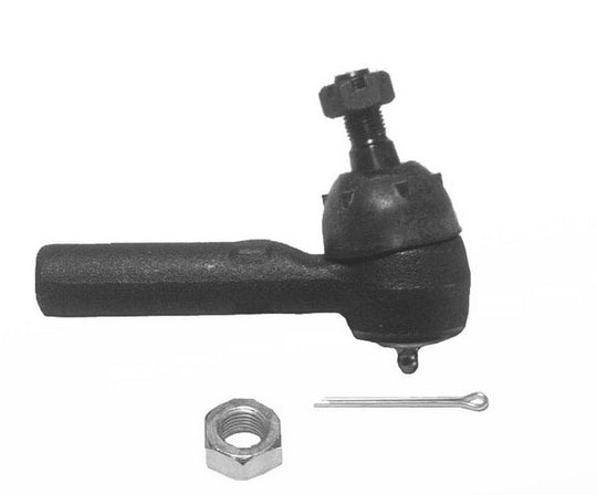TEES3181RL Steering Tie Rod End Tectonic Chassis Auto Parts