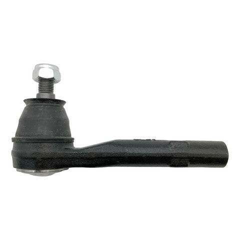 TEES3184RL Steering Tie Rod End Tectonic Chassis Auto Parts