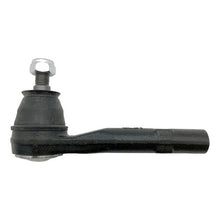 Load image into Gallery viewer, TEES3184RL Steering Tie Rod End Tectonic Chassis Auto Parts