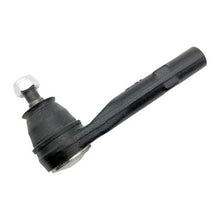 Load image into Gallery viewer, TEES3184RL Steering Tie Rod End Tectonic Chassis Auto Parts
