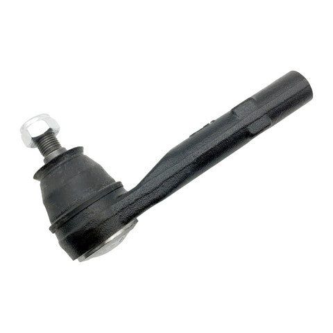 TEES3184RL Steering Tie Rod End Tectonic Chassis Auto Parts