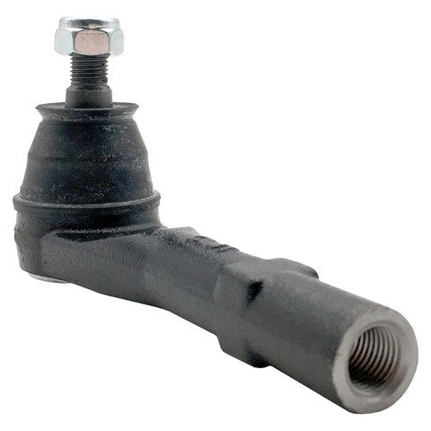 TEES3184RL Steering Tie Rod End Tectonic Chassis Auto Parts