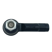 Load image into Gallery viewer, TEES3197RL Steering Tie Rod End Tectonic Chassis Auto Parts