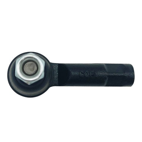 TEES3197RL Steering Tie Rod End Tectonic Chassis Auto Parts