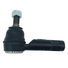 Load image into Gallery viewer, TEES3197RL Steering Tie Rod End Tectonic Chassis Auto Parts