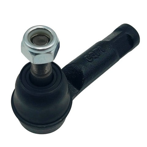 TEES3197RL Steering Tie Rod End Tectonic Chassis Auto Parts