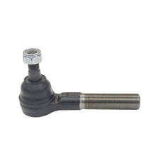 Load image into Gallery viewer, TEES3203L Steering Tie Rod End Tectonic Chassis Auto Parts