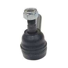 Load image into Gallery viewer, TEES3203L Steering Tie Rod End Tectonic Chassis Auto Parts