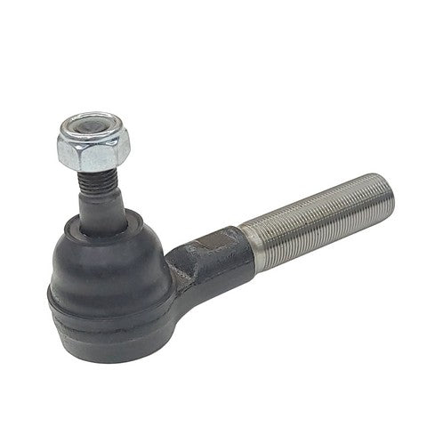 TEES3203L Steering Tie Rod End Tectonic Chassis Auto Parts
