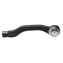 Load image into Gallery viewer, TEES3331R Steering Tie Rod End Tectonic Chassis Auto Parts