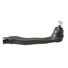 Load image into Gallery viewer, TEES3331R Steering Tie Rod End Tectonic Chassis Auto Parts