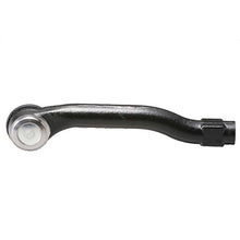 Load image into Gallery viewer, TEES3332R Steering Tie Rod End Tectonic Chassis Auto Parts